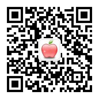 辉煌时代尊龙百度网盘